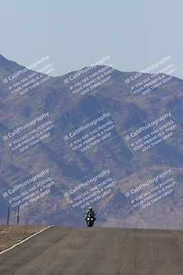 media/Feb-05-2023-SoCal Trackdays (Sun) [[b2340e6653]]/Back Straight Braking Zone (1040am)/